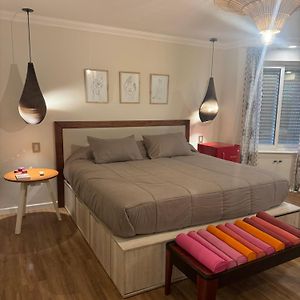 Casa de 4 dormitorios